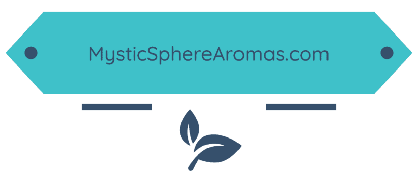 MysticSphereAromas.com